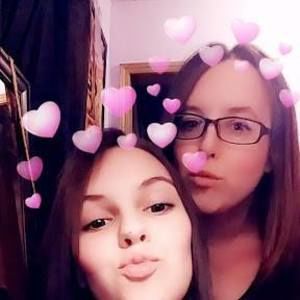 Meet your Posher, Jodi